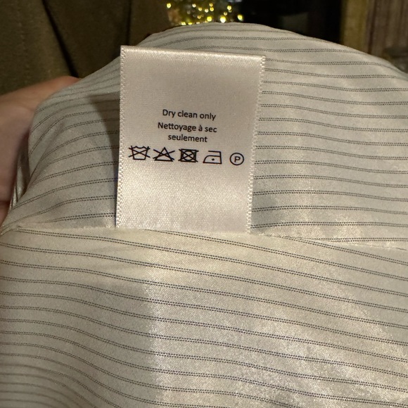 Veronica Beard, Myla Dickey Blazer  Jacket 0 - Picture 9 of 10